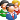 Client group icon