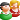 Clients icon