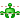 Component icon