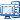 Computer icon