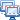 Computers icon