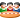 Conference icon
