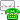 Contact icon