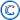 Copyright icon