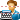 Copywriter icon