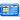 Credit card icon