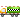 Delivery icon