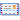 Envelope icon