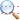 Find icon