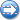 Forward icon