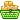 Full basket icon