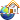 Homepage icon