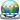 Hyperlink icon