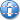 Info icon