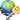 Internet access icon