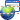 Internet Application icon