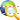 Internet explorer icon