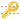 Key icon