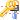 Keys icon