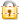 Lock icon