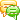 Messages icon