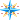 Navigation icon