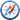 Navigator icon