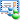News posting icon