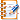 Notes icon