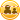 Parental Control icon
