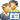 People contacts icon