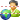 People Online icon