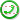 Phone Number icon