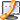 Phone Support icon