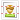Photo icon