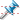Pin icon