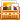 Portfolio icon