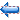 Previous icon