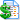 Price list icon