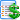 Prices icon