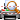 Print preview icon