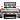 Printer icon