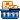 Products icon