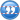 Quote icon