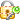 Registration icon
