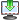 Save Data icon