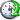 Schedule icon