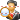 Search people icon