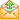 Send email icon