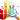 SEO icon